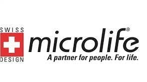 Tlakomery MICROLIFE